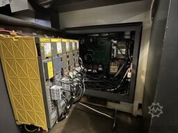 STAR Micronics SR-32