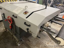 Schlebach MINI-PROF PLUS