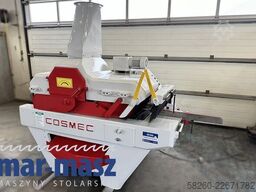 H&M houtbewerkingsmachines BV H&M houtbewerkingsmachines BV H&M houtbewerkingsmachines BV