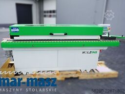 HOLZING G-MAX 360