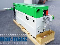 HOLZING G-MAX 360