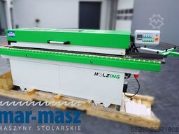 HOLZING G-MAX 360