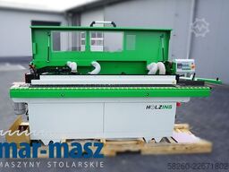HOLZING G-MAX 360