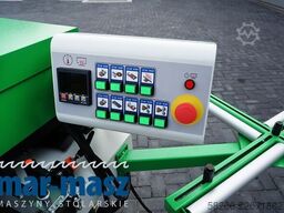 HOLZING G-MAX 360
