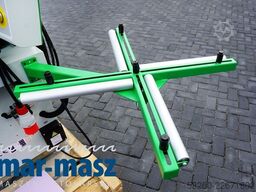 HOLZING G-MAX 360