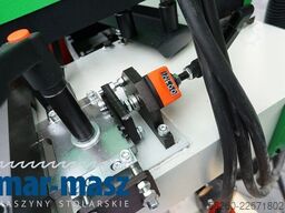 HOLZING G-MAX 360