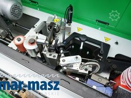 HOLZING G-MAX 360