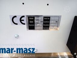 HOLZING G-MAX 360