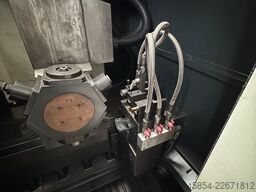 DMG MSL 60/7