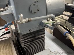 Jung HF 40