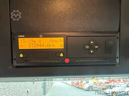 Mercedes-Benz Arocs 8X4 VDL S-30-6600 HAAKARMSYSTEEM/ABROLLKI...