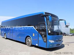 Temsa Safari HD13 / Euro 6 / Full options