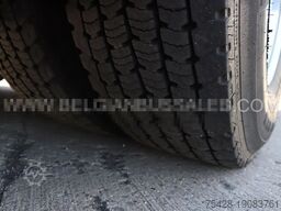 Temsa Safari HD13 / Euro 6 / Full options