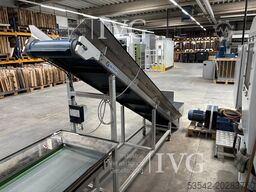 BOBST Novacut 106E