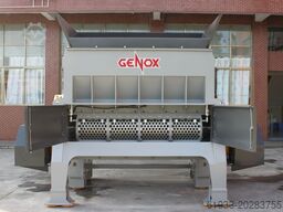 Genox K2000