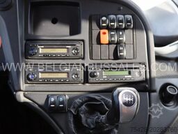Temsa LD13 C