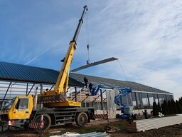 DS SYSTEM DS 550 MAX