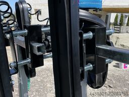 DS SYSTEM DS 550 MAX