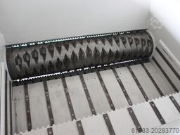 Genox BH2000