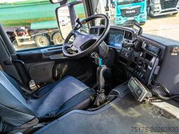 SCANIA P380