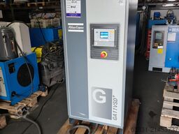 Atlas Copco GA 11 VSD +