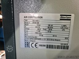 F.W. Göbel Maschinenservice F.W. Göbel Maschinenservice F.W. Göbel Maschinenservice