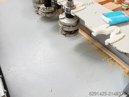 HOMAG BMG 110 / VENTURE 115 L