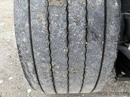 Andritz AG Andritz AG Andritz AG