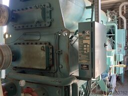 Rashladni uređaj York York HW 3B2/C1