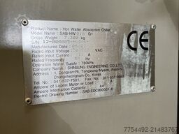 JayCraft Food Machinery (UK) Ltd JayCraft Food Machinery (UK) Ltd JayCraft Food Machinery (UK) Ltd