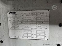 Breton SpA Breton SpA Breton SpA