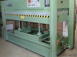 Dimatech Dimatech Dimatech