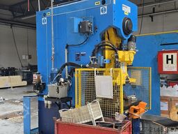 Gorenje GAIO AP-100T