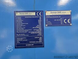 Europ-Equipement Europ-Equipement Europ-Equipement