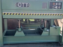 OTT JU 60 225x120