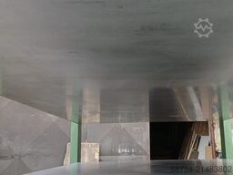 Baumert Werkzeugmaschinen Baumert Werkzeugmaschinen Baumert Werkzeugmaschinen