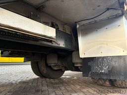 EURO MACHINE TOOLS s.r.l EURO MACHINE TOOLS s.r.l EURO MACHINE TOOLS s.r.l