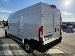 Fiat DUCATO 35 LH2 2.2 140