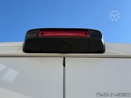 Metallbau Hunold GmbH & Co, KG Metallbau Hunold GmbH & Co, KG Metallbau Hunold GmbH & Co, KG