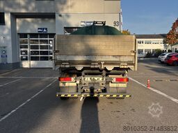 TTS Truck Trade Sevice GmbH TTS Truck Trade Sevice GmbH TTS Truck Trade Sevice GmbH