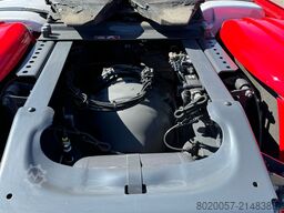 Messer & Driemel Räumtechnik GmbH & Co. KG Messer & Driemel Räumtechnik GmbH & Co. KG Messer & Driemel Räumtechnik GmbH & Co. KG