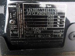 SZTR Masino Plus SZTR Masino Plus SZTR Masino Plus