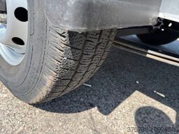FIAT Ducato 250 2.3 ¤6C Motor 2TKM 3-Seiten Klima