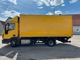 IVECO ML75E16/P E6 RS 3690 Koffer LBW