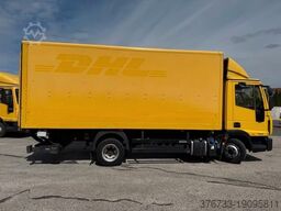 IVECO ML75E16/P E6 RS 3690 Koffer LBW