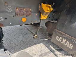 IVECO ML75E16/P E6 RS 3690 Koffer LBW