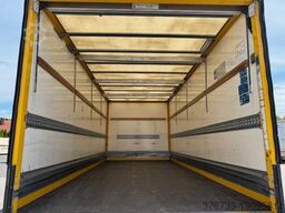 IVECO ML75E16/P E6 RS 3690 Koffer LBW