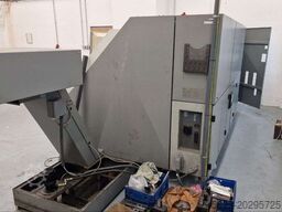DMG Nef 600