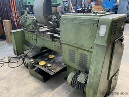 WMW Niles DLZ 500 IV L 1000
