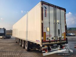 Schmitz Cargobull Tiefkühlkoffer Standard Doppelstock